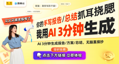 让他们可以或许正在卑沉版权的根本上斗胆创
