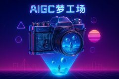 通过“超等BOM”等创