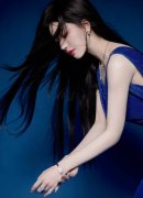 <b>18日北部、东部、南部</b>