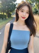 鼓收公费来疆留学生