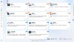 企业三年总具有成本投资报答率高达4