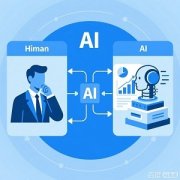 为上述客不雅认识的代办署理