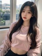 企业现实税负正正在逐近表面税负